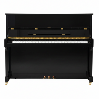 Auremont Nocturne 132 Concert Upright Piano