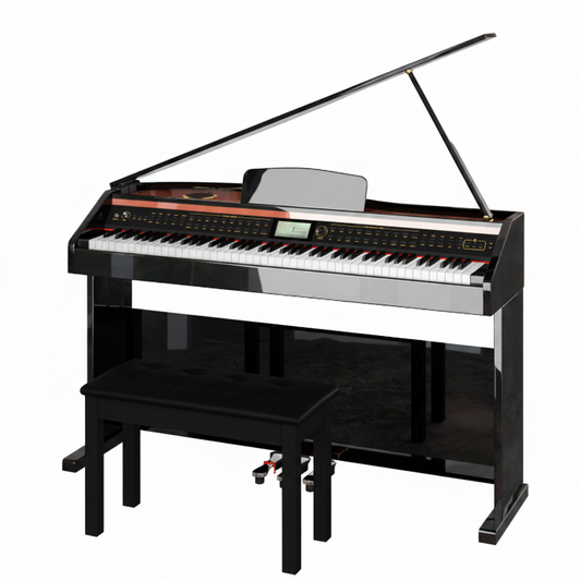Avelmont Nocturne 88 Digital Piano